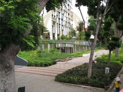 Tanjong Pagar Conservation Area (D2), Office #604788761